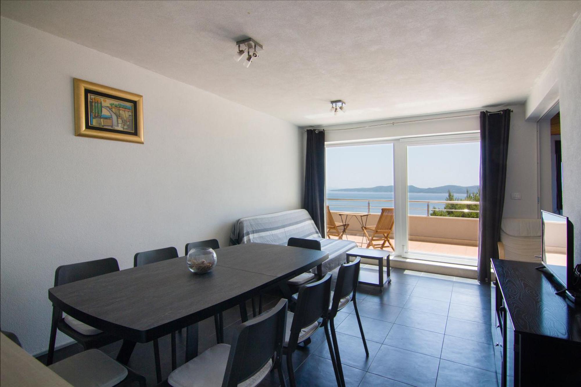 Holiday House Botta Marusici  Exterior foto